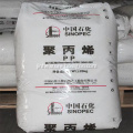 /msite/products/detail/productid/62260396/id/675979.html